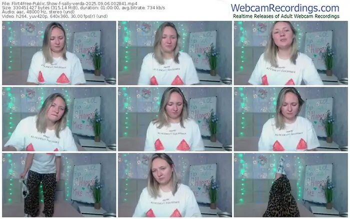 flirt4free-sally-verda-09-06-2025-00-28-41