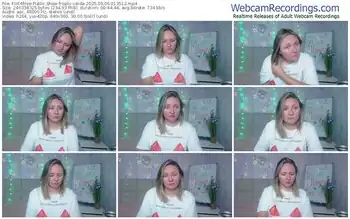 flirt4free-sally-verda-09-06-2025-01-35-12