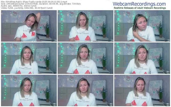 flirt4free-sally-verda-09-06-2025-01-35-12