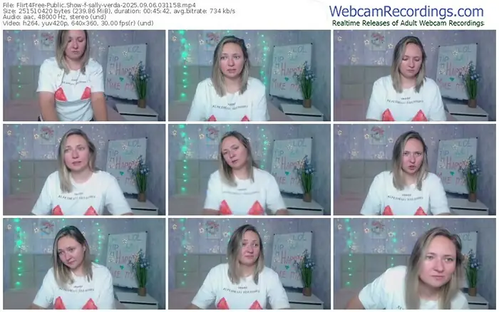 flirt4free-sally-verda-09-06-2025-03-11-58