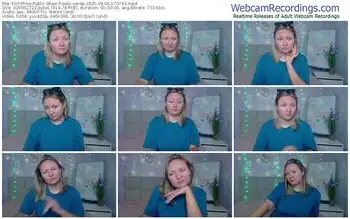 flirt4free-sally-verda-09-06-2025-17-07-43