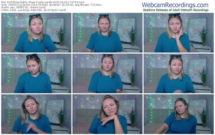 flirt4free-sally-verda-09-06-2025-17-07-43