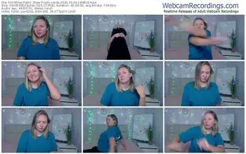 flirt4free-sally-verda-09-06-2025-18-08-18