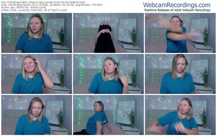 flirt4free-sally-verda-09-06-2025-18-08-18