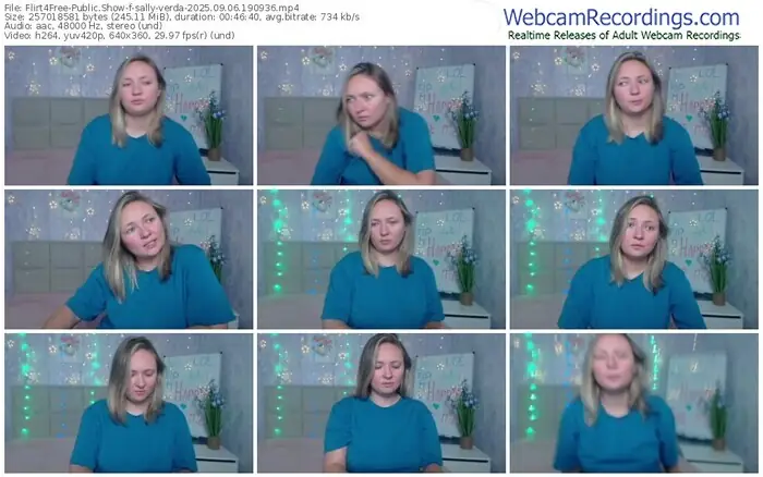 flirt4free-sally-verda-09-06-2025-19-09-36
