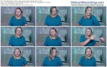 flirt4free-sally-verda-09-06-2025-20-01-11