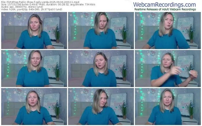 flirt4free-sally-verda-09-06-2025-20-01-11