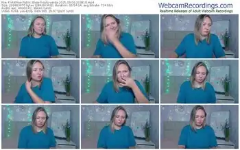 flirt4free-sally-verda-09-06-2025-20-38-18