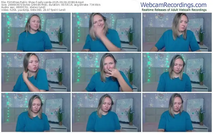flirt4free-sally-verda-09-06-2025-20-38-18
