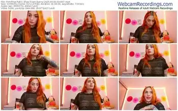 flirt4free-sam-bunny-09-06-2025-01-44-07