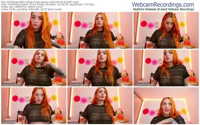 flirt4free-sam-bunny-09-06-2025-01-44-07