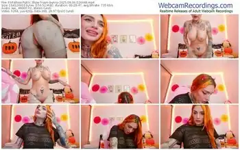 flirt4free-sam-bunny-09-06-2025-02-44-48