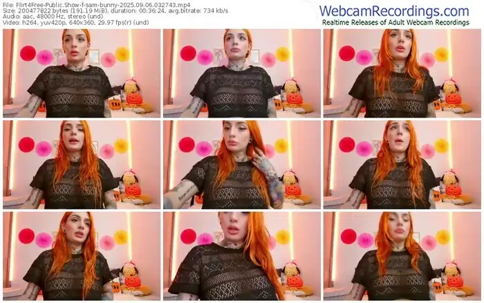 flirt4free-sam-bunny-09-06-2025-03-27-43