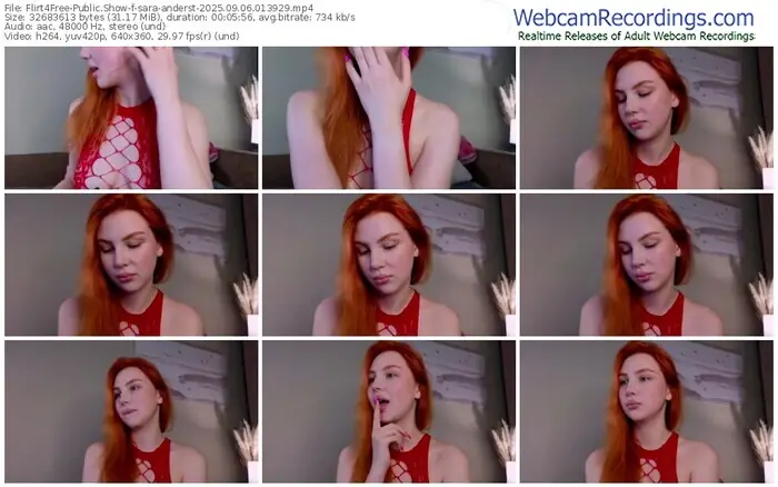 flirt4free-sara-anderst-09-06-2025-01-39-29