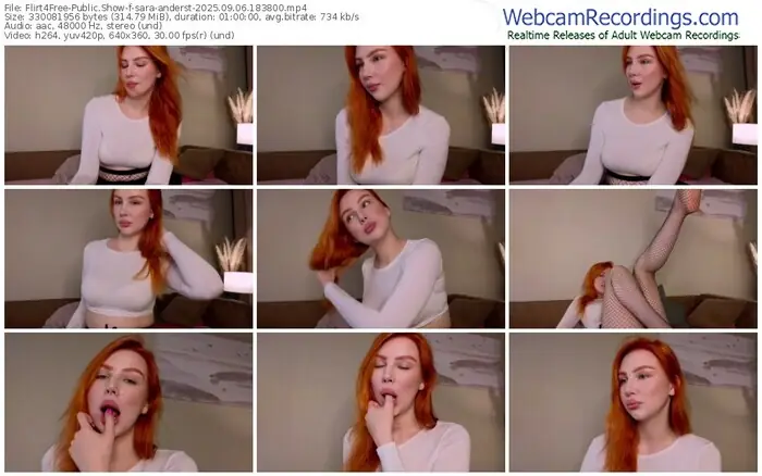 flirt4free-sara-anderst-09-06-2025-18-38-00