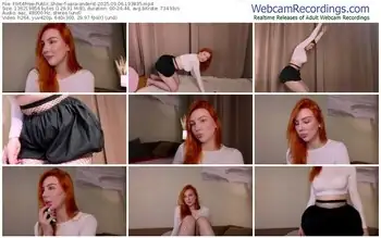 flirt4free-sara-anderst-09-06-2025-19-38-35