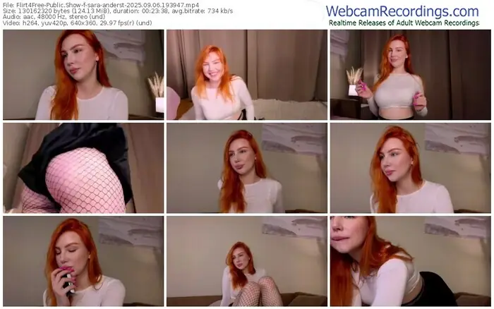 flirt4free-sara-anderst-09-06-2025-19-39-47