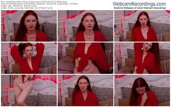 flirt4free-sara-maya-09-06-2025-21-58-46