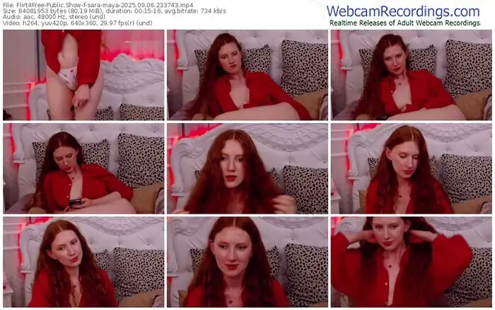 flirt4free-sara-maya-09-06-2025-23-37-43