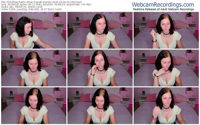 flirt4free-sarah-stanley-09-06-2025-01-14-52