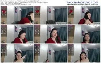 flirt4free-shally-lee-09-06-2025-15-43-51