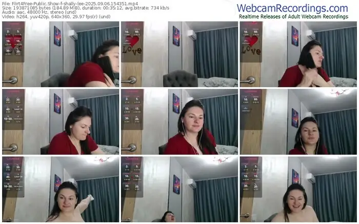flirt4free-shally-lee-09-06-2025-15-43-51