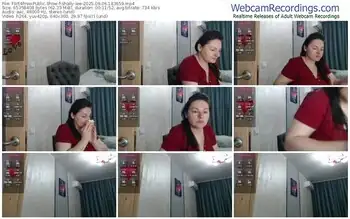 flirt4free-shally-lee-09-06-2025-18-36-59