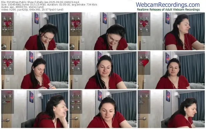 flirt4free-shally-lee-09-06-2025-18-49-23