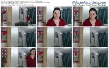 flirt4free-shally-lee-09-06-2025-20-02-00