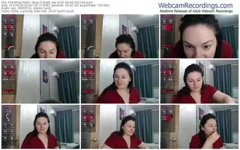 flirt4free-shally-lee-09-06-2025-20-11-40