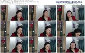 flirt4free-shally-lee-09-06-2025-20-22-42