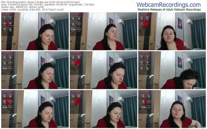 flirt4free-shally-lee-09-06-2025-20-22-42