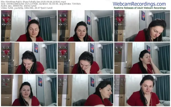 flirt4free-shally-lee-09-06-2025-20-35-41