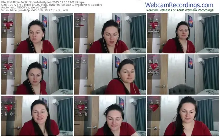 flirt4free-shally-lee-09-06-2025-22-02-19