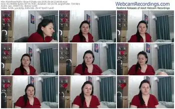 flirt4free-shally-lee-09-06-2025-22-49-38