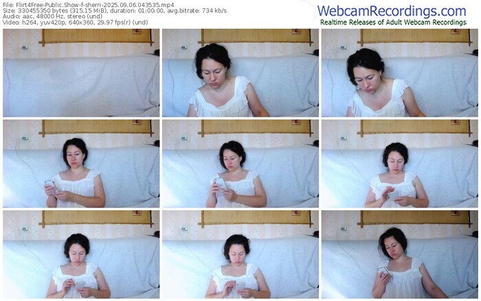 flirt4free-sherri-09-06-2025-04-35-35