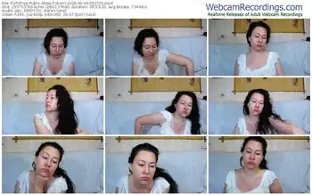 flirt4free-sherri-09-06-2025-05-37-05