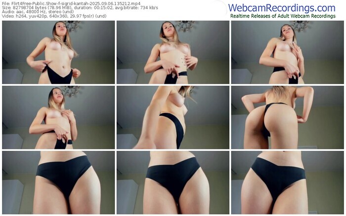 flirt4free-sigrid-kantah-09-06-2025-13-52-12