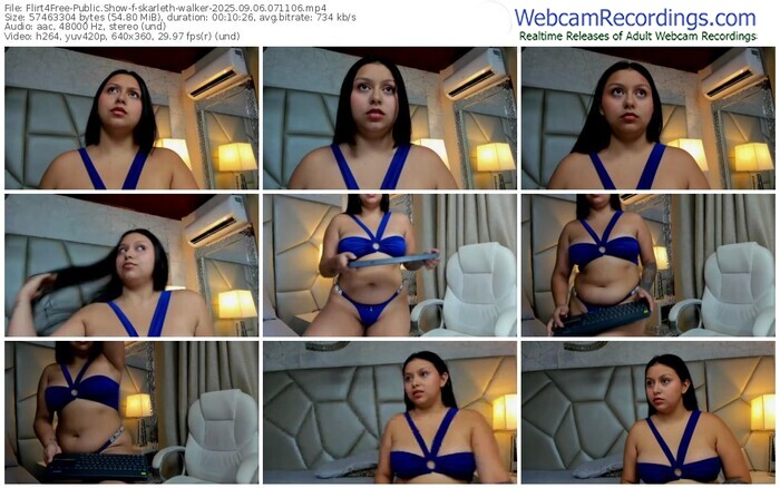 flirt4free-skarleth-walker-09-06-2025-07-11-06