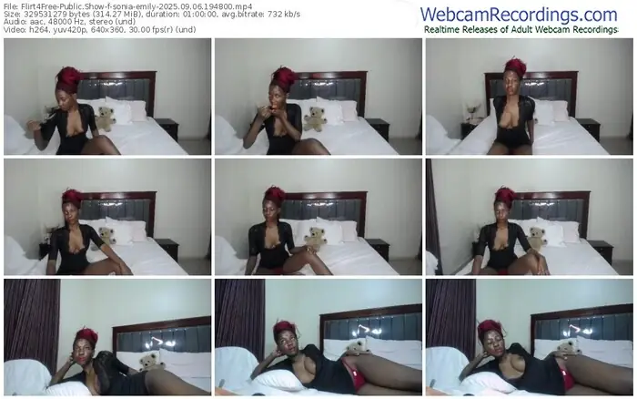 flirt4free-sonia-emily-09-06-2025-19-48-00