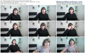 flirt4free-stacey-l-09-06-2025-16-56-26