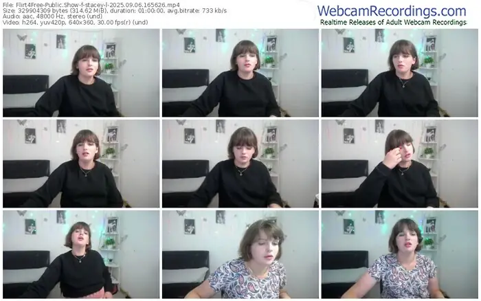 flirt4free-stacey-l-09-06-2025-16-56-26