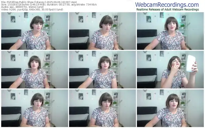flirt4free-stacey-l-09-06-2025-19-19-07