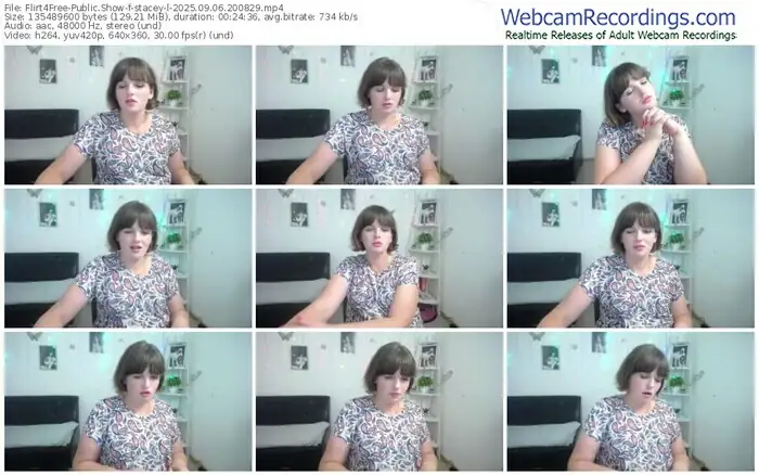 flirt4free-stacey-l-09-06-2025-20-08-29