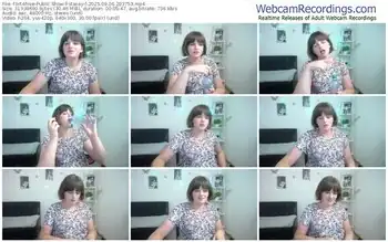 flirt4free-stacey-l-09-06-2025-20-37-53