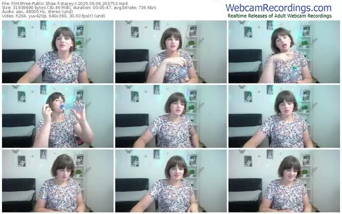 flirt4free-stacey-l-09-06-2025-20-37-53