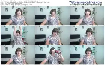 flirt4free-stacey-l-09-06-2025-20-57-32