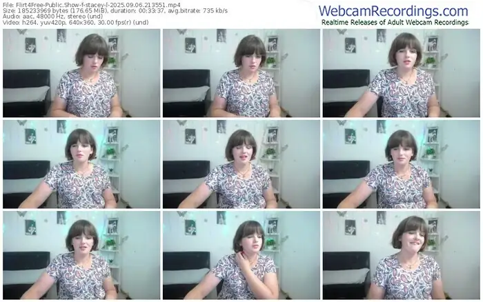 flirt4free-stacey-l-09-06-2025-21-35-51