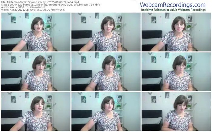flirt4free-stacey-l-09-06-2025-22-14-54