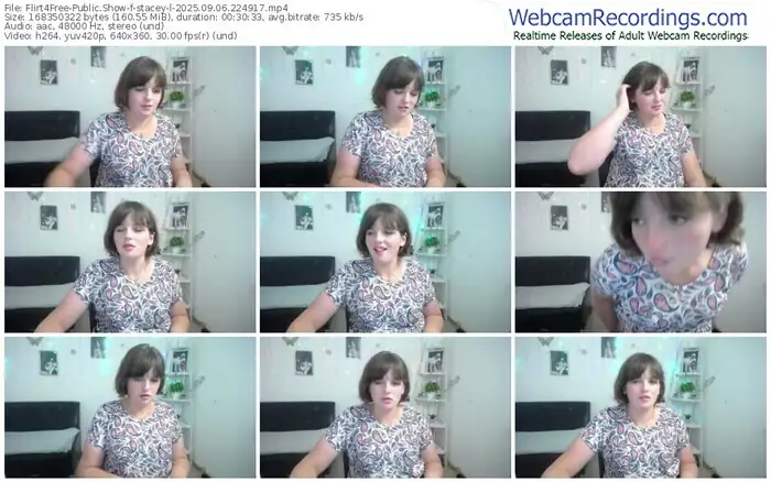 flirt4free-stacey-l-09-06-2025-22-49-17